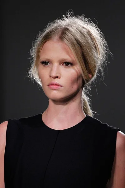 Look 55